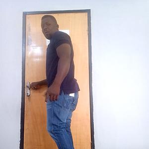 36-50