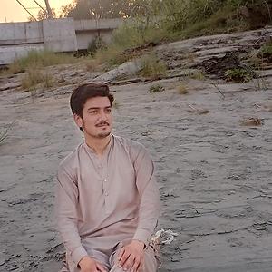 18-25