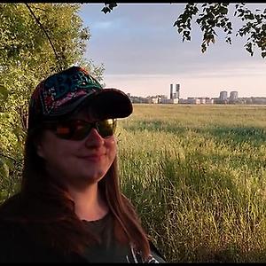 36-50