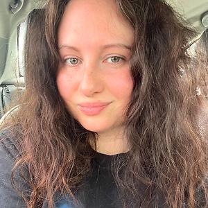 18-25