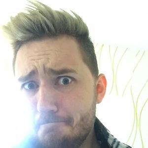 26-35