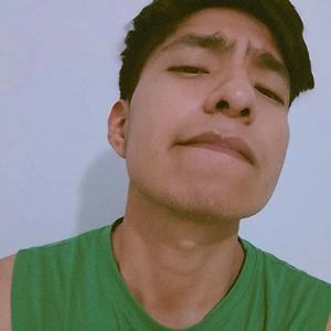 26-35