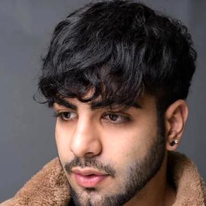 26-35