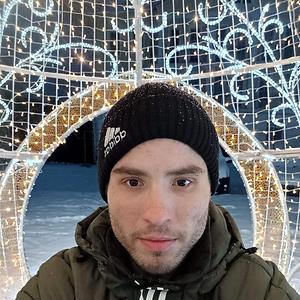 26-35