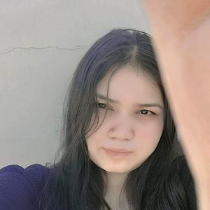 18-25
