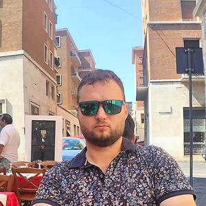 26-35