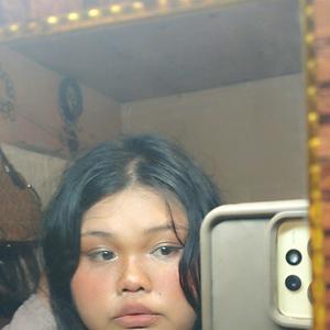 18-25
