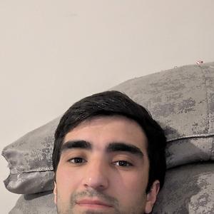 26-35