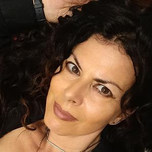 36-50