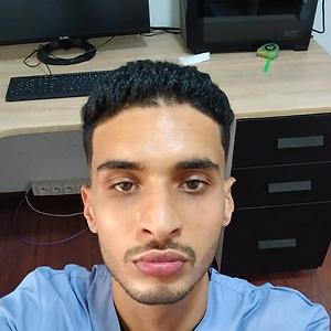 18-25
