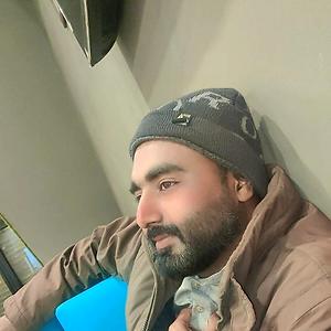 26-35