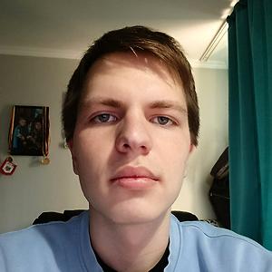 18-25