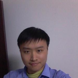 36-50