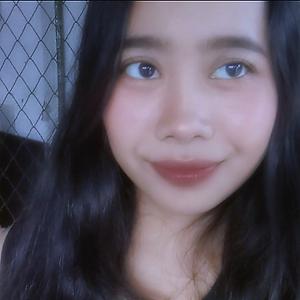 18-25