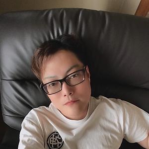 36-50