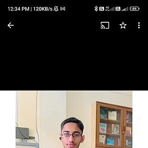 18-25