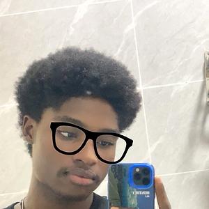 18-25