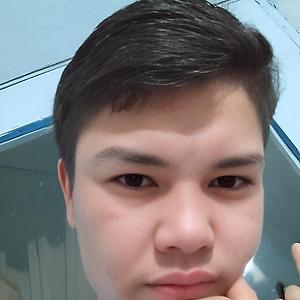 18-25