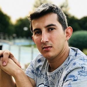 26-35
