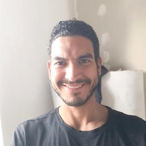 26-35