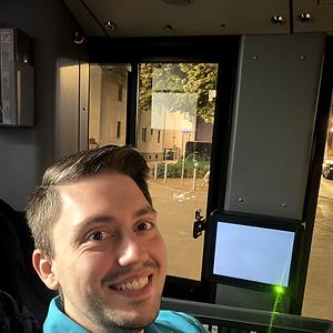 26-35