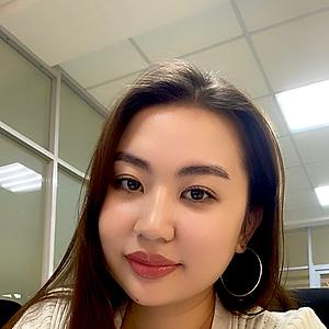 26-35