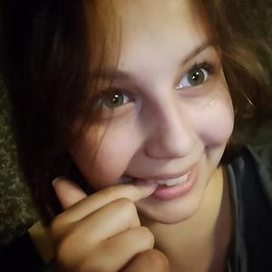 18-25