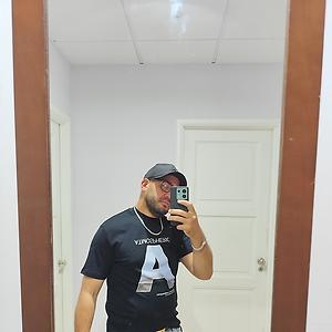 26-35
