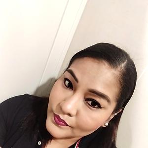 36-50