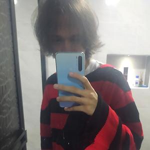 18-25