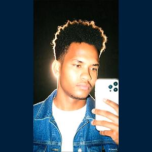 18-25