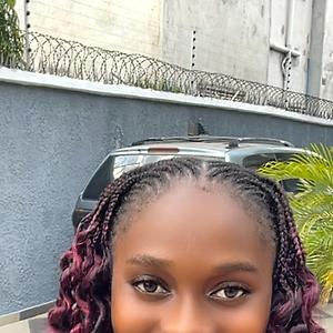 18-25