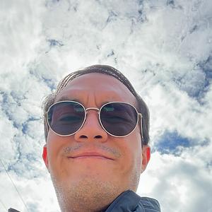 26-35