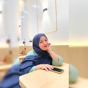 36-50