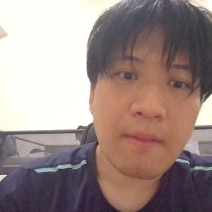 26-35