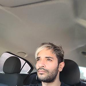 26-35