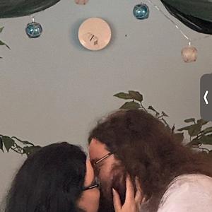 36-50