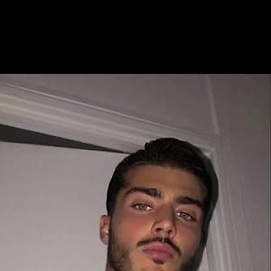 36-50
