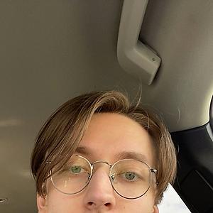 18-25