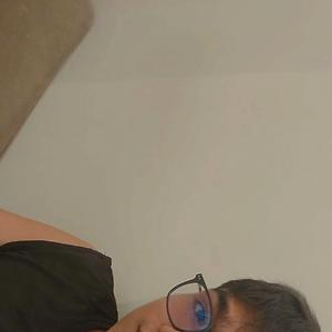 18-25