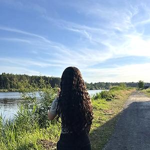 18-25