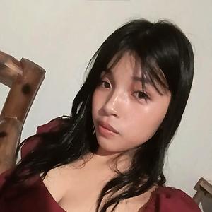 18-25