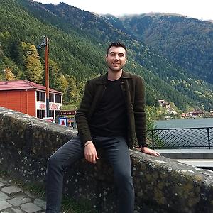 26-35