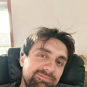 26-35