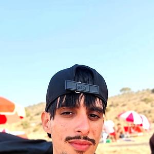 18-25