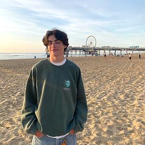 18-25