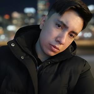 26-35