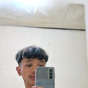 18-25