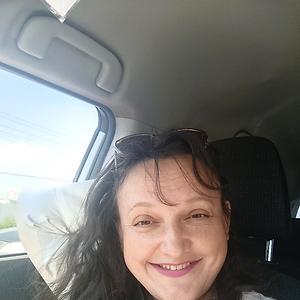 36-50