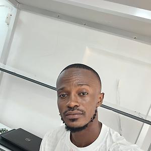 26-35